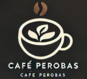 logo1.png